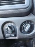 Lada (ВАЗ) 2121 (4x4) I Рестайлинг (2020) Ижевск  - изображение 22