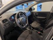 Volkswagen Polo V Рестайлинг Чебоксары  - изображение 55