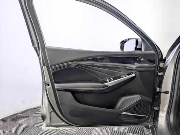 Geely Preface I с пробегом 2024 года, цена 2 688 000 рублей, 19571 км, седан, Автокод Объявления