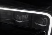 Rolls-Royce Cullinan I Рестайлинг Москва  - изображение 64