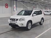 Nissan X-Trail II Рестайлинг Казань  - изображение 26