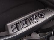 Kia Cerato III Рестайлинг (Classic) Санкт-Петербург  - изображение 37