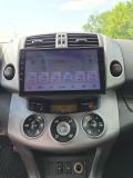 Toyota RAV4 III (XA30) Саратов  - изображение 64
