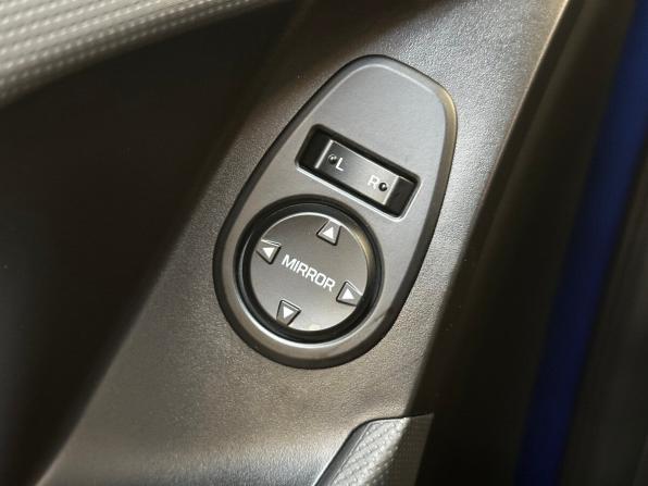 Hyundai Creta I Рестайлинг с пробегом 2020 года, цена 2 180 000 рублей, 14649 км, внедорожник, Автокод Объявления
