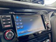Nissan Qashqai II Рестайлинг Тверь  - изображение 41