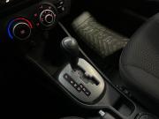 Kia Rio III Санкт-Петербург  - изображение 34