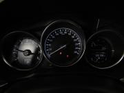 Mazda 6 III (GJ) Рестайлинг 2 Санкт-Петербург  - изображение 44