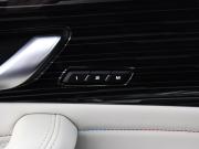 Geely Monjaro I Химки  - изображение 34