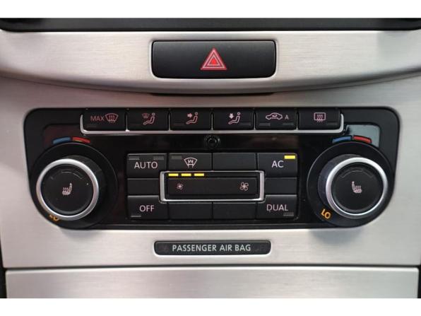 Volkswagen Passat CC I с пробегом 2010 года, цена 918 000 рублей, 173084 км, седан, Автокод Объявления
