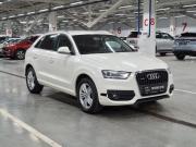 Audi Q3 I (8U) Казань  - изображение 25