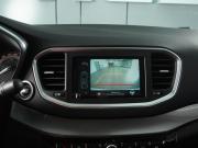 Lada (ВАЗ) Vesta I Рестайлинг (NG) Минеральные Воды  - изображение 29