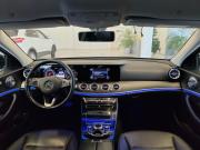 Mercedes-Benz E-Класс V (W213 S213 C238) Санкт-Петербург  - изображение 26