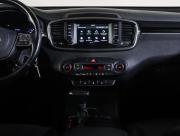 Kia Sorento III Prime Рестайлинг Москва  - изображение 40
