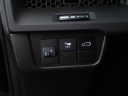 Honda CR-V VI Москва  - изображение 39