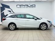 Opel Astra K Ростов-на-Дону  - изображение 26