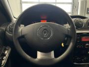 Renault Duster I Москва  - изображение 33