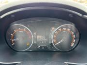 Lada (ВАЗ) Granta I Рестайлинг Энгельс  - изображение 36