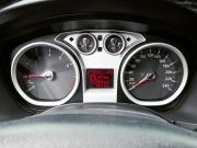 Ford Focus II Рестайлинг Екатеринбург  - изображение 37