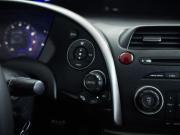 Honda Civic VIII Санкт-Петербург  - изображение 45