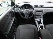 Volkswagen Passat B7 Ростов-на-Дону  - изображение 32