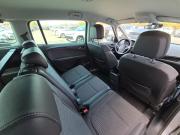 Opel Zafira C Саратов  - изображение 56