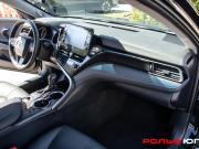 Toyota Camry VIII (XV70) Рестайлинг Москва  - изображение 23