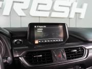 Mazda 6 III (GJ) Рестайлинг Воронеж  - изображение 38