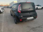 Kia Soul III Тольятти  - изображение 8