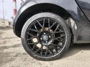 Smart Fortwo III Санкт-Петербург  - изображение 44