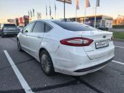 Ford Mondeo V Санкт-Петербург  - изображение 7