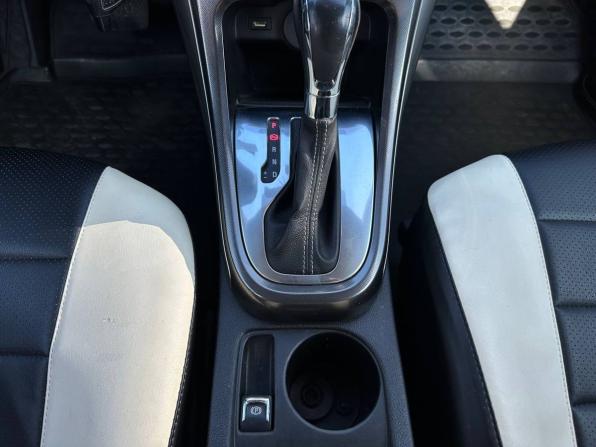 Opel Astra J с пробегом 2011 года, цена 649 000 рублей, 185000 км, хэтчбек, Автокод Объявления