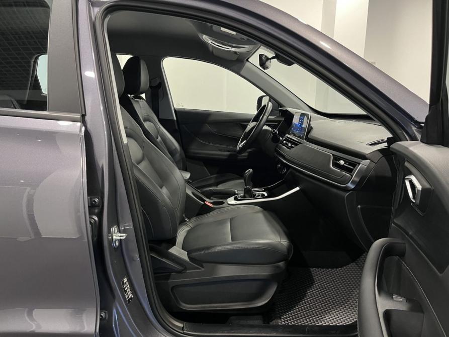 Chery Tiggo 4 Pro I Чебоксары  - изображение 29
