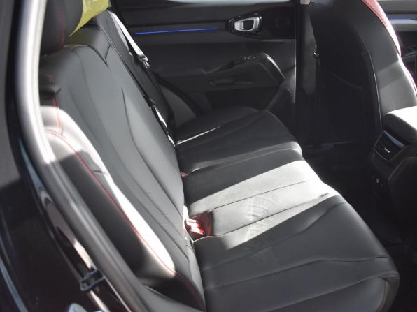 Haval H3 I с пробегом 2025 года, цена 2 390 000 рублей, 12236 км, внедорожник, Автокод Объявления