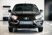 Lada (ВАЗ) Granta I Рестайлинг Оренбург  - изображение 34