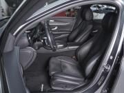 Mercedes-Benz E-Класс V (W213 S213 C238) Рестайлинг Ростов-на-Дону  - изображение 30