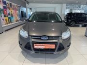 Ford Focus III Екатеринбург  - изображение 23