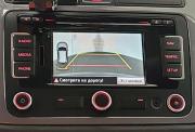 Volkswagen Tiguan I Рестайлинг Ярославль  - изображение 41