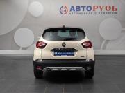 Renault Kaptur I Москва  - изображение 29
