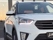 Hyundai Creta I Волгоград  - изображение 65