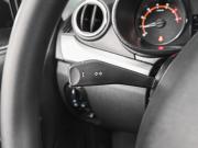 Lada (ВАЗ) Granta I Рестайлинг Ставрополь  - изображение 37