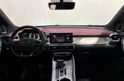 Geely Coolray I Санкт-Петербург  - изображение 38