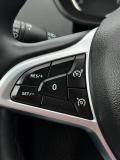 Renault Arkana I Набережные Челны  - изображение 40