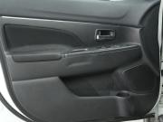 Mitsubishi ASX I Рестайлинг Новосибирск  - изображение 43
