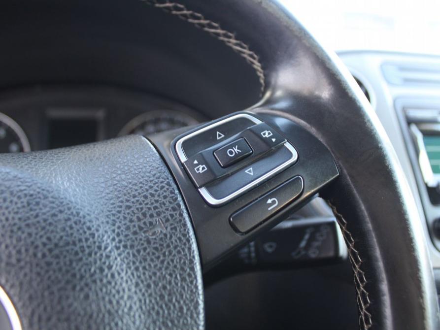 Volkswagen Golf Plus II Дзержинск  - изображение 13