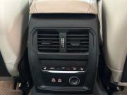 BMW 3 серии VII (G2x) Москва  - изображение 43