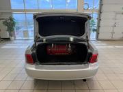 Kia Optima I Рестайлинг Волгоград  - изображение 36