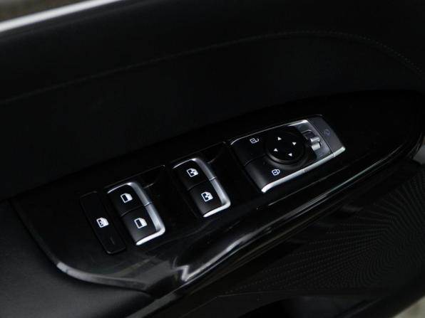 Kia K5 III с пробегом 2021 года, цена 2 888 444 рубля, 77557 км, седан, Автокод Объявления