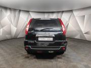Nissan X-Trail II Рестайлинг Москва  - изображение 28