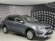 Kia Rio IV Новосибирск  - изображение 28