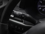 Hyundai Palisade I Санкт-Петербург  - изображение 58